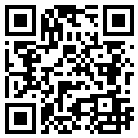 QR Code for DBqvYAMwVvUCDbAbgXJHvNfUbbYM4Lukof