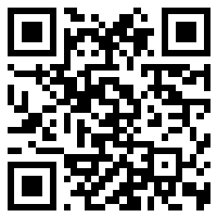 QR Code for DBqw1f7355iQXnGDbNitAYfhroaqi4DAi1