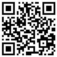 QR Code for DBqyEu44MZYL7bTQHiL9DrcdZznfeMjYo9