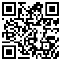 QR Code for DBr6533QU2ej9tWGWSzzENjDePPR6dp2SA