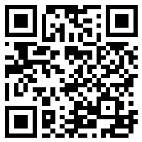 QR Code for DBr6VnE77Hi8LnNXEar5LDo32a9bcyQNGm