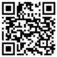 QR Code for DBr6WcR9486GVrrP4SYkdCPUjH7PcoJbRS