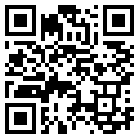 QR Code for DBr76mPcDzhbWHocKfYN4FQh32uRYHevoy