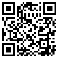 QR Code for DBr9AxHZaTJGGHdj14oDdTSdqowFSf9ph8