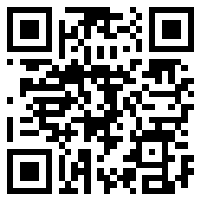 QR Code for DBrEnNXBTGjoy6vbEkKb9375ZpwtBDjPWQ