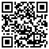QR Code for DBrGn6tehe9YvjRWiB4fzynzi9RH7zCiwm