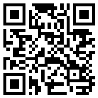 QR Code for DBrMtfvsvn7HoSZABKXtUKA2b2ZqM2CkFa