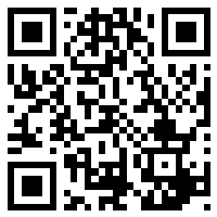 QR Code for DBrMu8aLspaQJR2X4aYokCmbtbUrjbdKUS