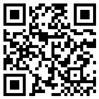 QR Code for DBrXHLJBc3XZEkDpLRtef2B6cYpZdtzsVq