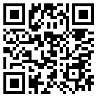 QR Code for DBre33YiKtKeMW7SMdu35mL1RxDEFJeg4E