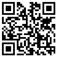 QR Code for DBrez2qFJ5yPH8a7qpxs2djom84qvrxXp4