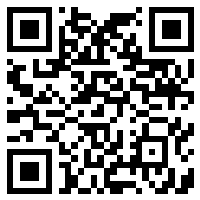 QR Code for DBrfAwV9WuaScyjdRJJcGE39Bdrz3qvMF4