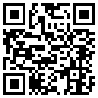 QR Code for DBrjgv9F5PDbH1JFz84m4RoM2NDHUm6csL