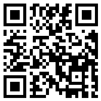QR Code for DBrmx97b3xPrAYfXd7EvUB6DoQprJRifHj