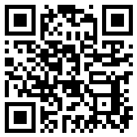 QR Code for DBry45wZhprD66eMoJn77Z64nAXyXgi5Gt