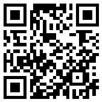 QR Code for DBs2CmEmSgM5EGLBUss8BqJvugpz8Erx9f