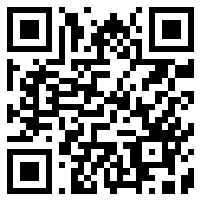 QR Code for DBs6ogGhchDbDLQNyjepDs4GVeCBiQ4gVG