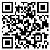 QR Code for DBs8vtxawRmhSwGb8dF61HdcnCr6g5vAtR