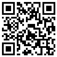 QR Code for DBs9DPCTP7R6wAjqF5eLxnjgBgjw99MBGD