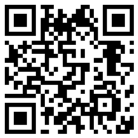 QR Code for DBsBdTyvMSjZENcdVCih4SnLPLzT2RdGee
