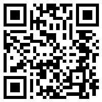 QR Code for DBsCGQjhWWYYV4wY3bDATthXAFedg4oMrX