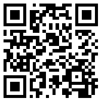 QR Code for DBsFSFnuumbK5W6evy4sNjc4xK2PpHu2k5