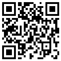 QR Code for DBsHNR2iFmx3h3tPCFDrWm3yncBQaaNbvj