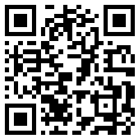 QR Code for DBsJCwUsVmt5Y1Ch1mKYTdWXB1eLPZfart