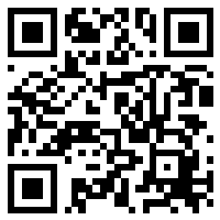 QR Code for DBsKdzgGnYb4tm8uQE9ExMHWNbioekKS8a