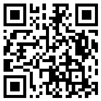 QR Code for DBsKksxazFUhAdTeBDn2TcD5ZTYJwQKeep
