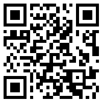 QR Code for DBsKyp9E3uuk2itXM4vn3AFXL22UcDbqUJ