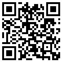 QR Code for DBsKywf3LFC3ryfpyZCftwvRbv3vuFXbiJ