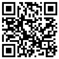 QR Code for DBsKzM2v7yBVUx8A1zGNXVZCocxnEiGwfA