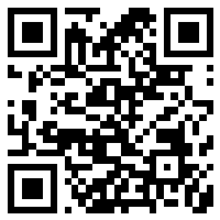 QR Code for DBsLdToQXzD63D3dvHHgNrJDoiv1CQt2k9