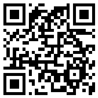 QR Code for DBsP7gkpy3kQQmfGUmdcM43xLisTwA2bUg