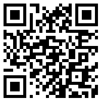 QR Code for DBsRrhKpoTyxGjB3JEMUbV8QsqAzm44oya