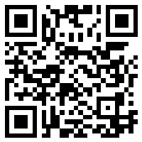 QR Code for DBsTZRT3DRDZzm5N8AgKd1KQRZRY3vNdbi