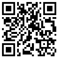 QR Code for DBsUiPkQDDDbW8RokTciHsEmiwuBY1q2Ns