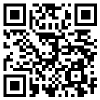 QR Code for DBsVszAXEuagGcX4SrgrBzGPcFV7aafxWW