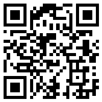 QR Code for DBsXWhPCWrpBHtosUEnq7RgLebTuTDPknb