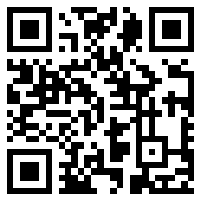 QR Code for DBsYa6eoWVtbGCs8eVDkz2Bna1JRFBVdwt
