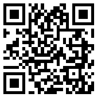QR Code for DBsdCCnaG9qbFy3UaAP2d9Gh8W8BkYKGtK