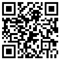 QR Code for DBsdWthmsEGoAy84AHfQNXKWicM7BMTf8H