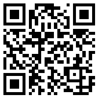 QR Code for DBsfpR8C4MxysAwS99K8gbW7kisVgXpByb