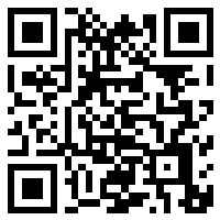 QR Code for DBso9NicKhF8wSYFG2npc6tWEKaHuYYH2D