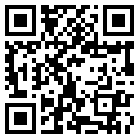 QR Code for DBsoKhEXqgJBagh8JXPDpuHzLi4XWtaZsV