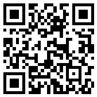 QR Code for DBsqTAPbP4RCSKAHnJg7NyfGfWUAFVtBUP