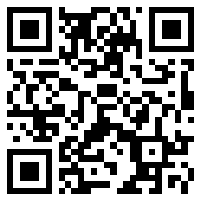 QR Code for DBssML5ZcCqoQptVX7ABiiNv9ZgpHATseu