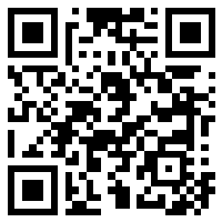 QR Code for DBstwUDfe9irJZXC18cBjfKoit8pPMCqyu