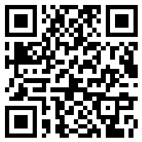 QR Code for DBsx3haayfodBdMN2zht4Pm8H1wqzP8QzF
